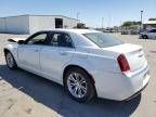 CHRYSLER 300C photo