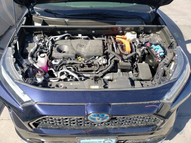 2023 TOYOTA RAV4 PRIME - JTMEB3FV6PD121428