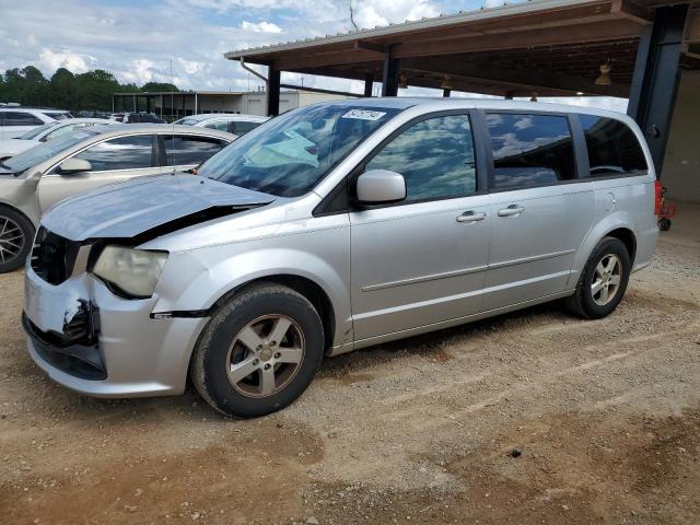 2012 Dodge Grand Caravan Sxt VIN: 2C4RDGCG9CR308159 Lot: 54757794