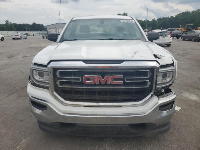 2017 GMC SIERRA C15 - 1GTN1LEC0HZ904994