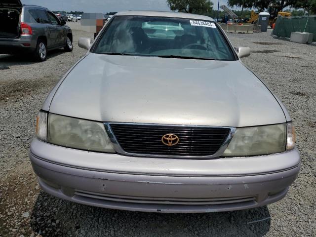 1998 Toyota Avalon Xl VIN: 4T1BF18B2WU288121 Lot: 54638404