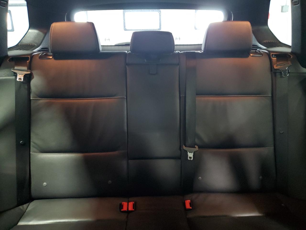 5UXWX7C52E0E79262 2014 BMW X3 xDrive35I