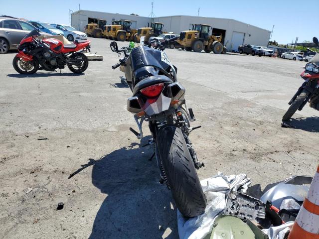 2008 KTM 990 SUPER - VBKVD94058M944971