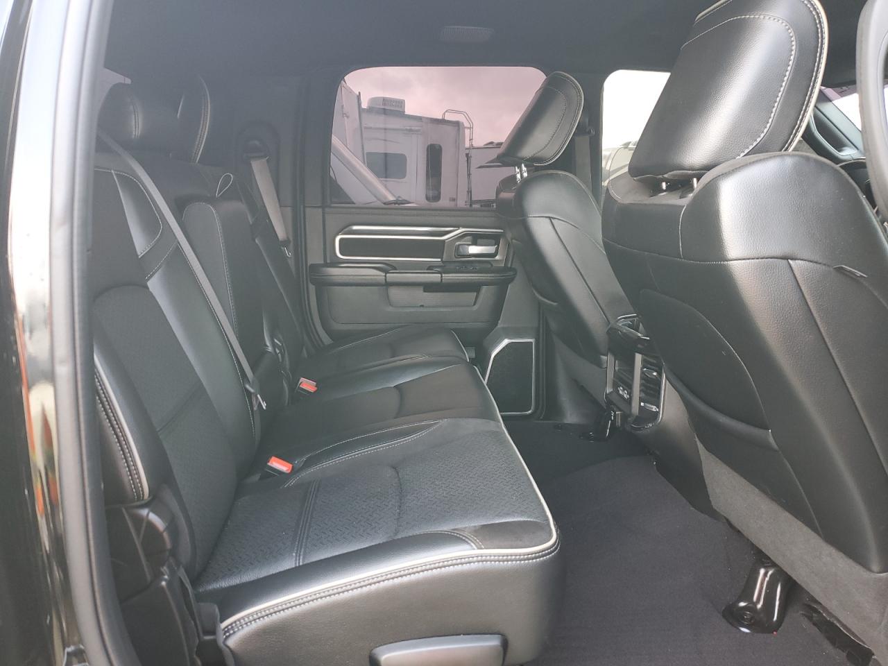 3C6UR5NL4NG109479 2022 Ram 2500 Laramie