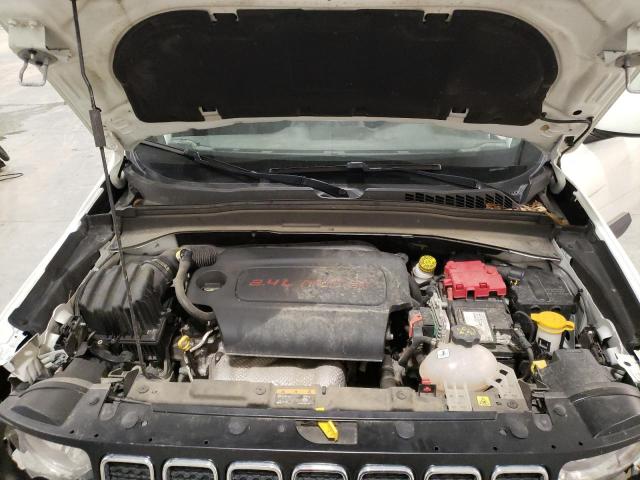 2020 Jeep Renegade Latitude VIN: ZACNJBBB1LPL39357 Lot: 54258424