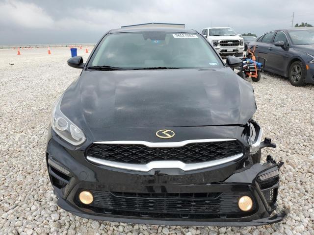 2020 Kia Forte Fe VIN: 3KPF24ADXLE213935 Lot: 56024044