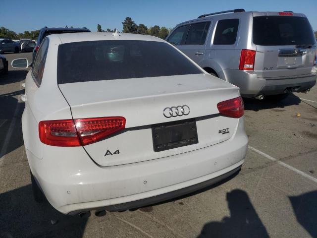 VIN WAUFFAFL0DN043680 2013 Audi A4, Premium Plus no.6