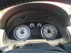 2011 Ford Focus Se 2.0L for Sale in Windsor, NJ - Front End