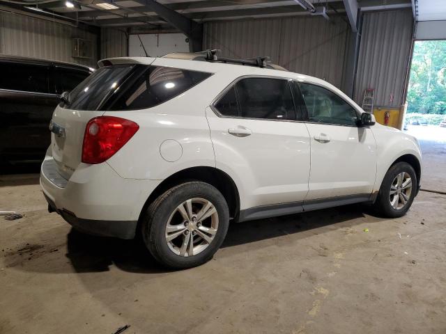 2014 Chevrolet Equinox Lt VIN: 2GNFLFEK9E6196766 Lot: 56393784