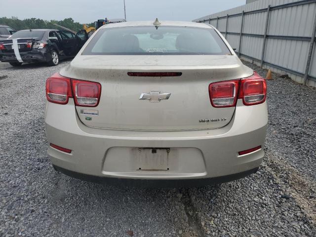 2016 Chevrolet Malibu Limited Lt VIN: 1G11C5SA2GF159214 Lot: 55321424