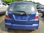 HONDA FIT photo