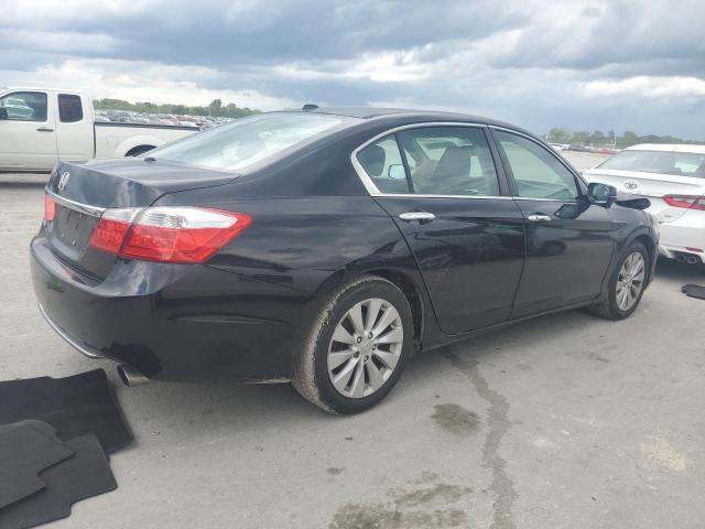 1HGCR2F85EA149759 | 2014 Honda accord exl