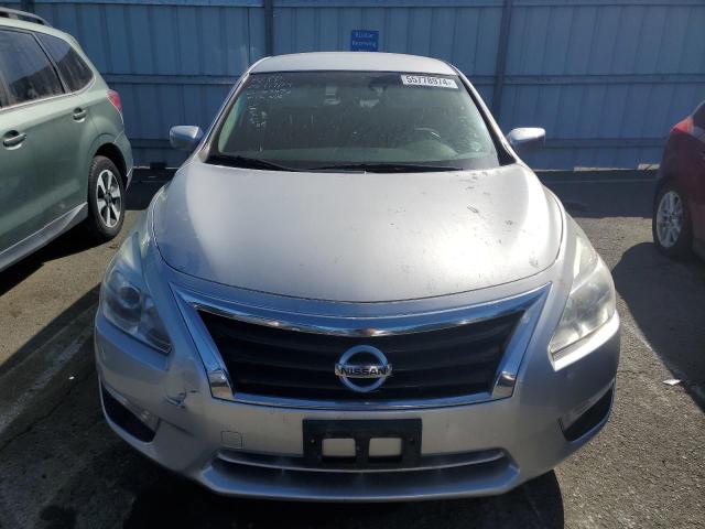 1N4AL3AP2FC464669 | 2015 Nissan altima 2.5