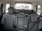 MERCEDES-BENZ GL 450 4MA photo