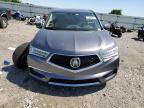 ACURA MDX photo