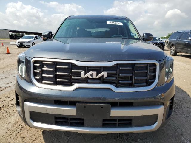 5XYP64GC3PG381156 2023 Kia Telluride S