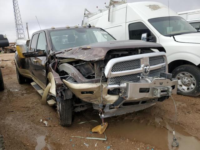 2015 RAM 3500 LONGH 3C63RRKL8FG602851