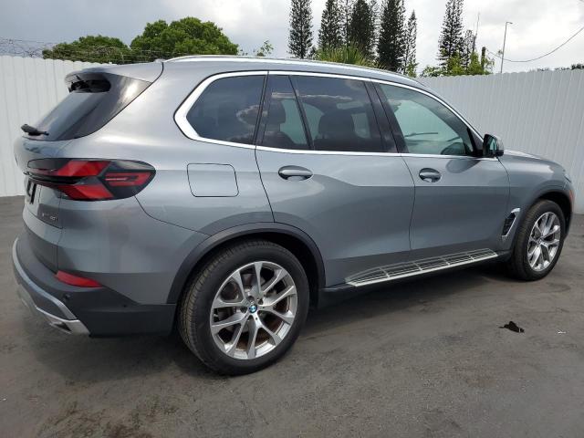 5UX13EU00R9T35883 BMW X5 SDRIVE 3