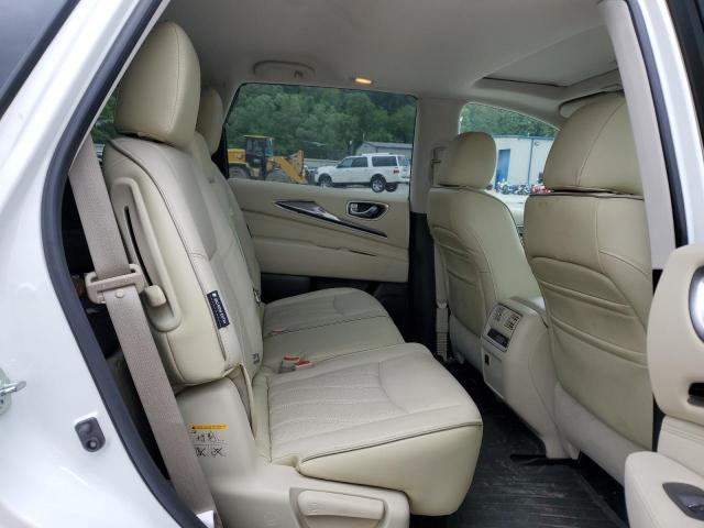 2018 Infiniti Qx60 VIN: 5N1DL0MM9JC507626 Lot: 56475024