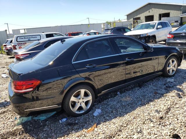 2014 Mercedes-Benz E 350 4Matic VIN: WDDHF8JB6EA954016 Lot: 56948294