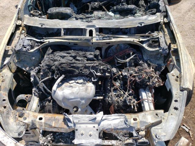 2014 Dodge Dart Gt VIN: 1C3CDFEB0ED698998 Lot: 54953894