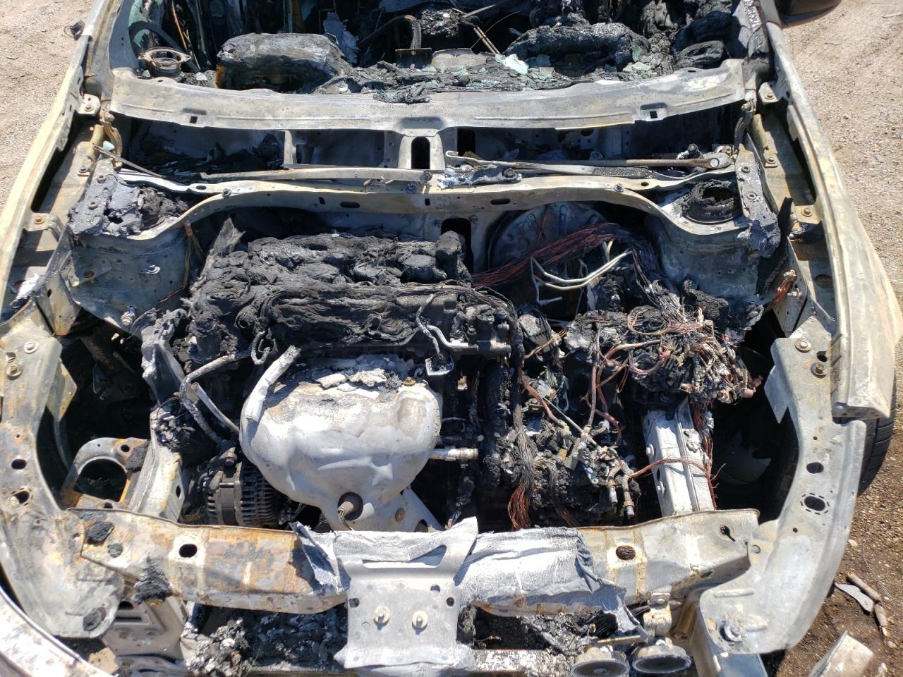 1C3CDFEB0ED698998 2014 Dodge Dart Gt