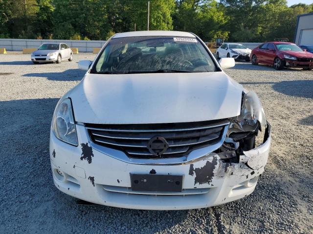 2012 Nissan Altima Base VIN: 1N4AL2AP0CC101325 Lot: 52622444