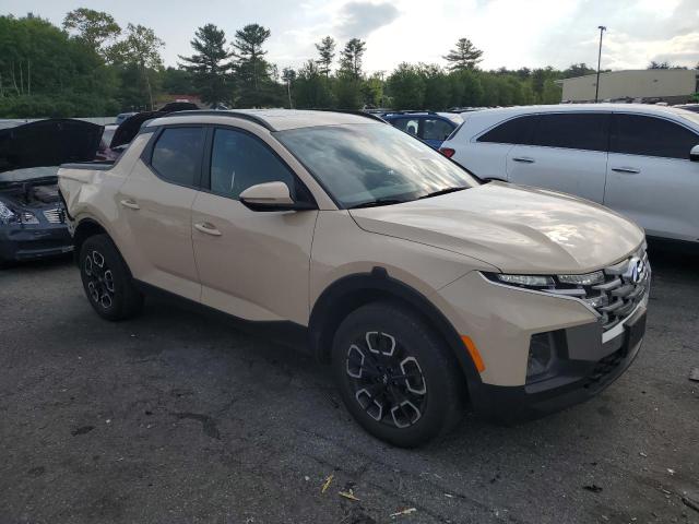 5NTJDDAF1NH008073 2022 Hyundai Santa Cruz Sel Premium 2022 Hyundai Santa Cruz Sel Premium VIN: 5NTJDDAF1NH008073 Lot: 55588584