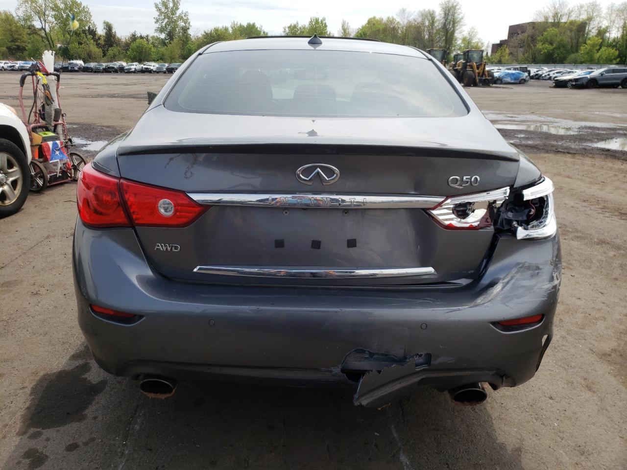 JN1EV7AR7HM836036 2017 Infiniti Q50 Premium