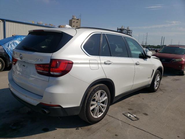 VIN 5UXKR0C5XF0K70415 2015 BMW X5, Xdrive35I no.3