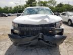 Lot #3023992262 2019 CHEVROLET SILVERADO