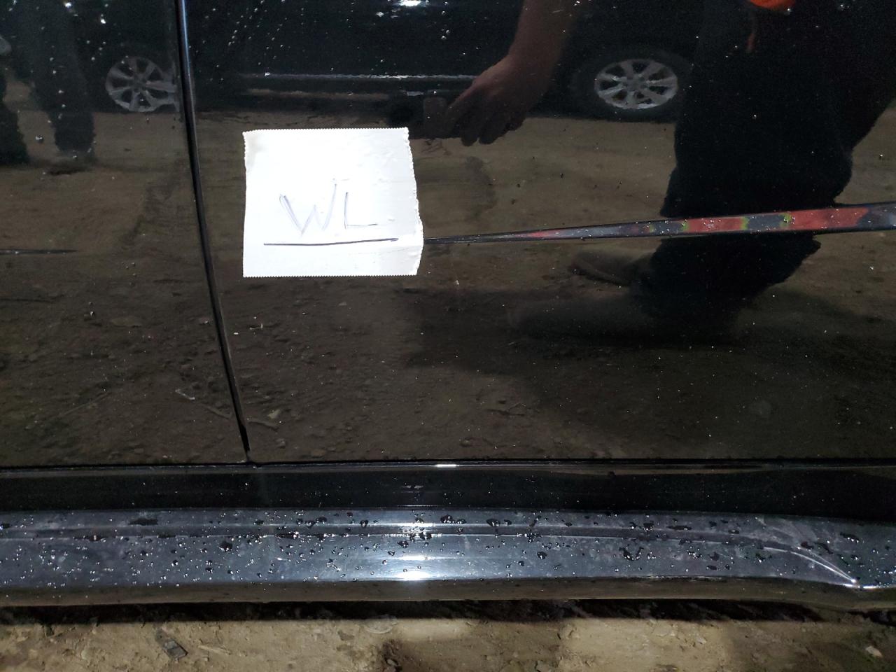 5NPEK4JC3NH147617 2022 Hyundai Sonata N Line