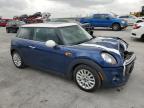 MINI COOPER photo