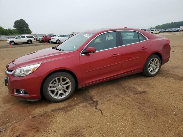 2014 Chevrolet Malibu 1Lt VIN: 1G11C5SL9EF207547 Lot: 54344904