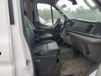 FORD TRANSIT T- photo