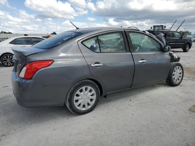 2018 Nissan Versa S VIN: 3N1CN7AP2JL823667 Lot: 55754444