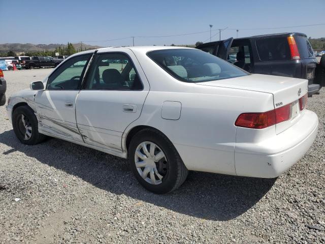 2001 Toyota Camry Ce VIN: 4T1BG22K51U798919 Lot: 54079404