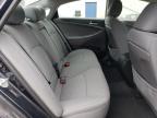 HYUNDAI SONATA GLS photo