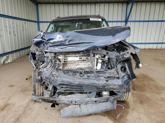 2017 Nissan Armada Sv VIN: JN8AY2NC1H9510591 Lot: 56280984