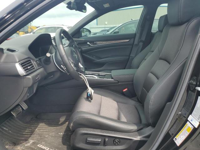 2021 HONDA ACCORD SPO - 1HGCV2F39MA033351