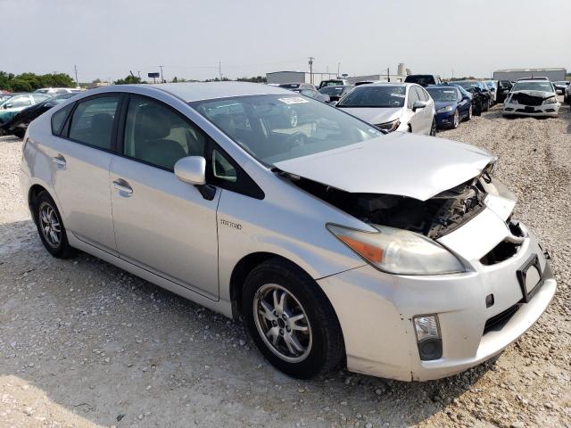 2010 Toyota Prius VIN: JTDKN3DU9A1013401 Lot: 57153004