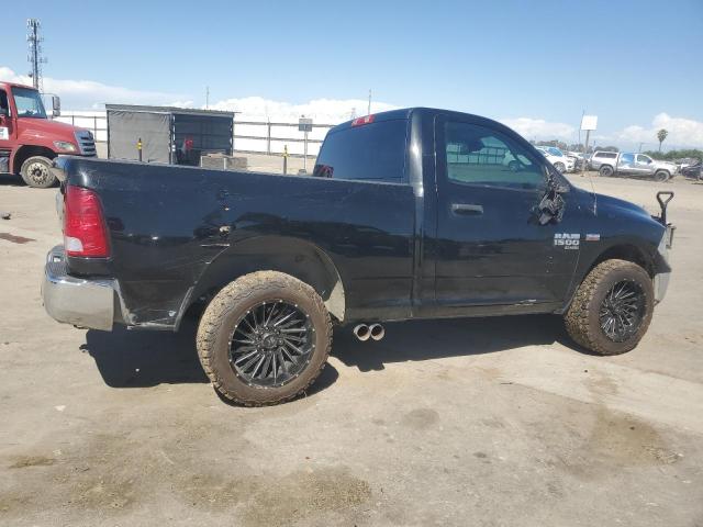 2019 Ram 1500 Classic Tradesman VIN: 3C6JR6ATXKG722880 Lot: 53695974