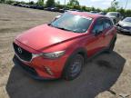 MAZDA CX-3 TOURI снимка