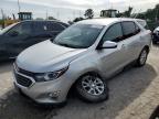 2019 CHEVROLET EQUINOX LT - 2GNAXUEV5K6145337