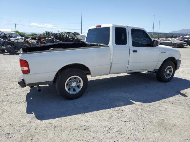 2011 Ford Ranger Super Cab VIN: 1FTKR1ED7BPA42756 Lot: 57169194