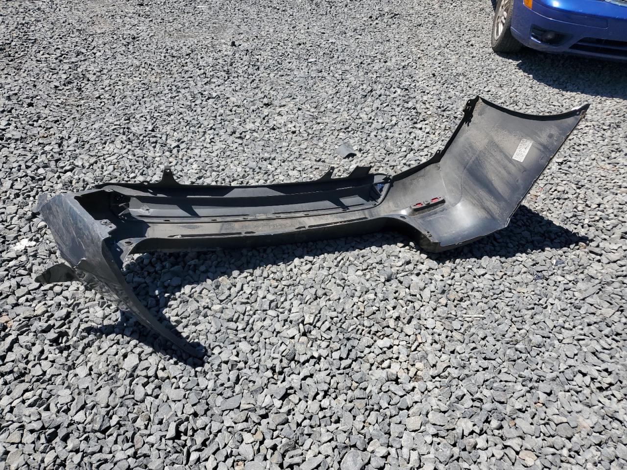 5TDBK3EH9BS086041 2011 Toyota Highlander Base