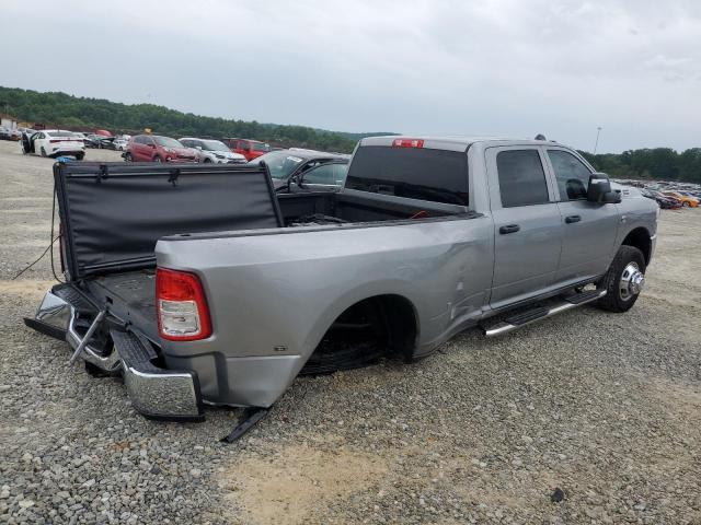 2023 Ram 3500 Tradesman VIN: 3C63RRGL7PG522015 Lot: 53621954