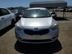 KIA FORTE EX photo