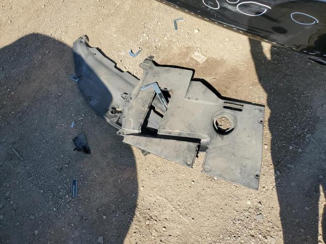 2010 Lexus Es 350 VIN: JTHBK1EG9A2348768 Lot: 56853244