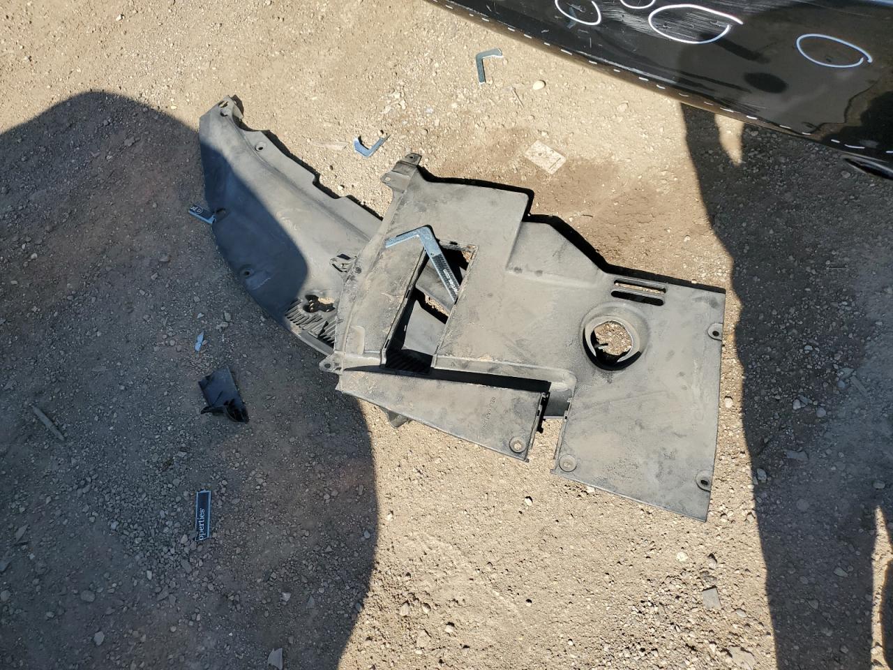 JTHBK1EG9A2348768 2010 Lexus Es 350